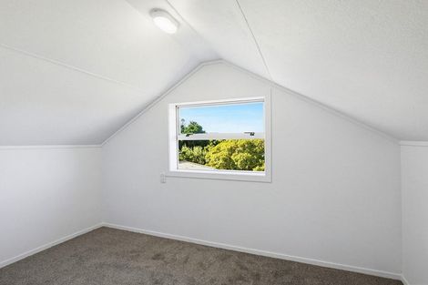 Photo of property in 8 Herewini Street, Titahi Bay, Porirua, 5022