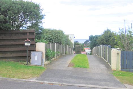 Photo of property in 105a Chevron Crescent, Whangamata, 3620