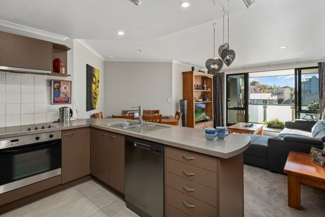 Photo of property in 25/281 Maunganui Road, Mount Maunganui, 3116