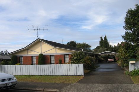 Photo of property in 5a Jacaranda Place, Kerikeri, 0230