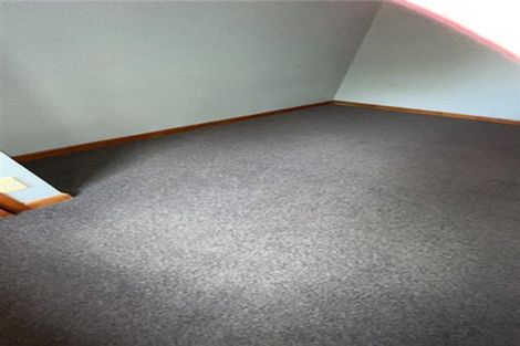 Photo of property in 41 Tonga Street, Taupo, 3330