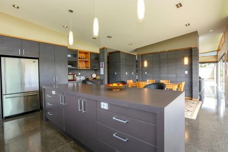 Photo of property in 563 Kopuku Road, Maramarua Forest, Te Kauwhata, 3781