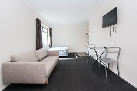 Photo of property in 3u3 Liverpool Street, Hamilton Central, Hamilton, 3204