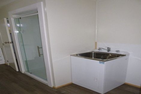 Photo of property in 4/124 Firth Street, Hamilton East, Hamilton, 3216