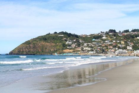 Photo of property in 89-95 Bedford Street, Cannons Creek, Porirua, 5024
