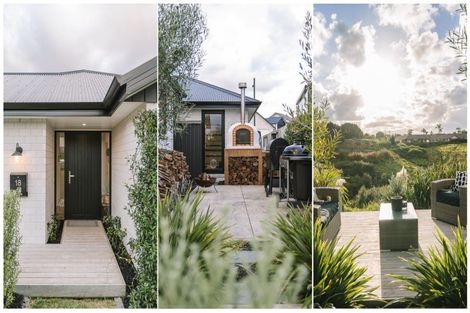 Photo of property in 18 Hass Drive, Ohauiti, Tauranga, 3112