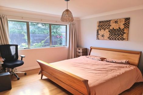 Photo of property in 3 Landor Common, Rolleston, 7614