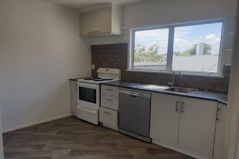 Photo of property in 4/184 Powderham Street, New Plymouth, 4310