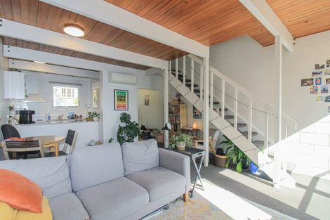 Photo of property in Pitarua Court, 11u7 Pitarua Street, Thorndon, Wellington, 6011