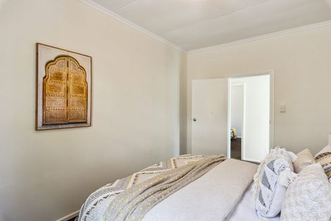 Photo of property in 93 Wellington Road, Paekakariki, 5034