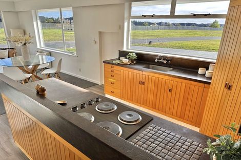 Photo of property in 690 Weedons Ross Road, West Melton, Christchurch, 7676