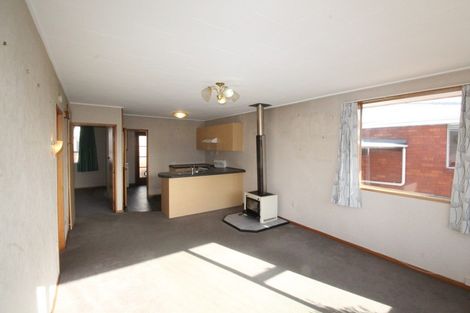Photo of property in 192b Gordon Road, Mosgiel, 9024