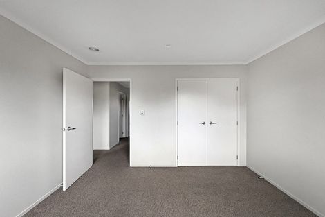 Photo of property in 2/85 Normandy Avenue, Melville, Hamilton, 3206