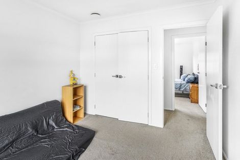 Photo of property in 9u1 Vialou Street, Hamilton Central, Hamilton, 3204