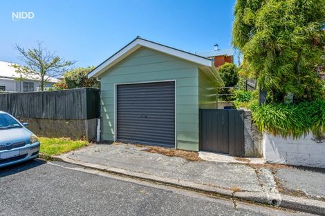 Photo of property in 184 Kenmure Road, Kenmure, Dunedin, 9011