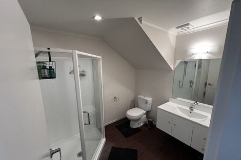 Photo of property in 6u8 Page Place, Hamilton East, Hamilton, 3216
