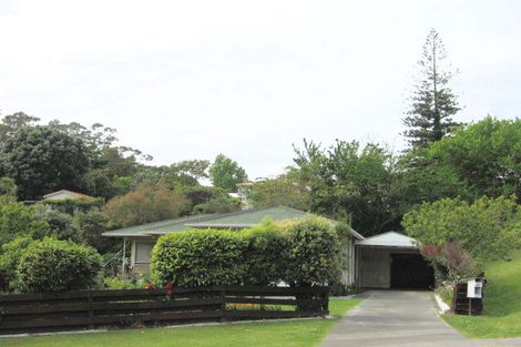 Photo of property in 88 Endcliffe Road, Kaiti, Gisborne, 4010