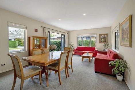 Photo of property in 22 Melville Crescent, Rolleston, 7614