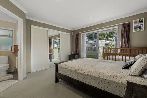 Photo of property in 91 Merriman Place, Pyes Pa, Tauranga, 3112