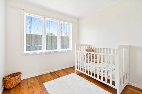 Photo of property in 52 Handforth Street, Onerahi, Whangarei, 0110