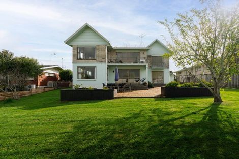 Photo of property in 1733 Kihikihi Road, Te Awamutu, 3800