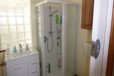 Photo of property in 24 Mcgregor Street, Milson, Palmerston North, 4414