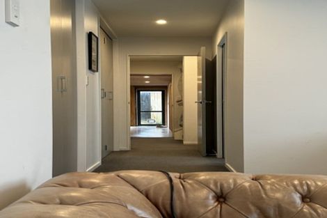 Photo of property in 95 Waikowhai Street, Ngaio, Wellington, 6035