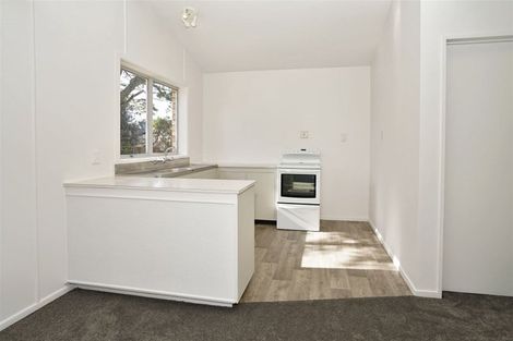 Photo of property in 2/2 Herbert Road, Chartwell, Hamilton, 3210