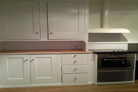 Photo of property in 1/34 Heriot Row, Dunedin Central, Dunedin, 9016