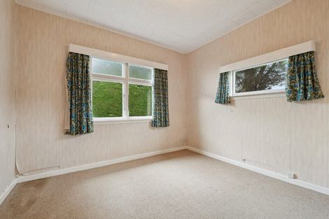 Photo of property in 158 Carters Road, Lincoln, Christchurch, 7674