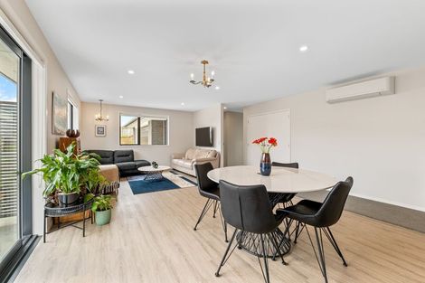 Photo of property in Kindberg Road, Hurworth, New Plymouth, 4310