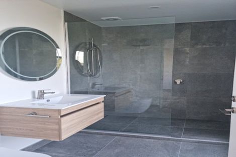 Photo of property in 2/173 Edgeware Road, Edgeware, Christchurch, 8013