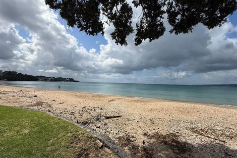 Photo of property in 1/10 Blomfield Spa, Takapuna, Auckland, 0622