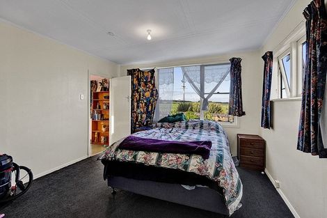 Photo of property in 215 Kakaramea Road, Kakaramea, Patea, 4598