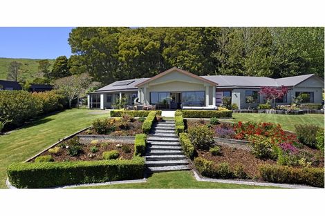 Photo of property in 41 Park Drive, Richmond, 7020