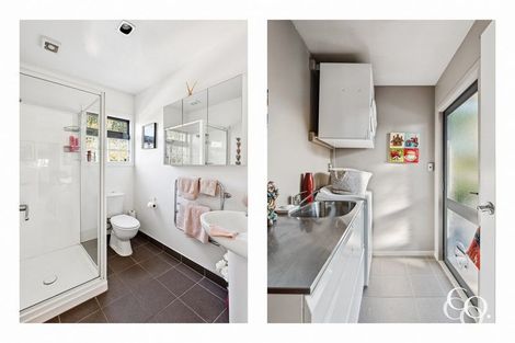 Photo of property in 56 Westmorland Rise, Bethlehem, Tauranga, 3110