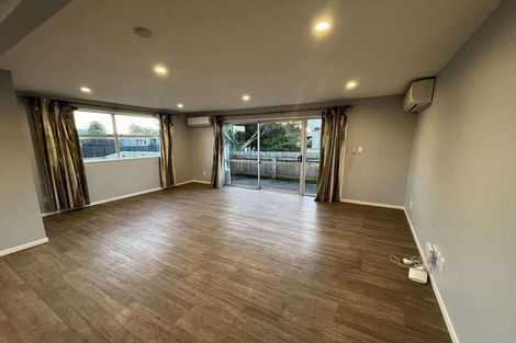 Photo of property in 85 Donovan Road, Paraparaumu Beach, Paraparaumu, 5032