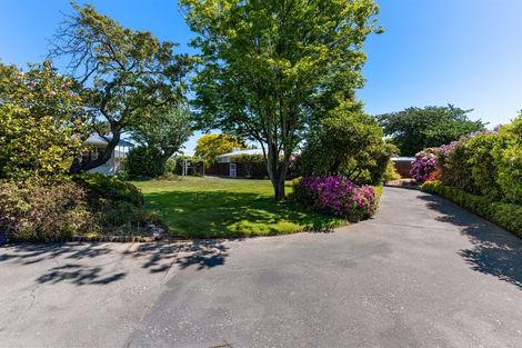 Photo of property in 23a Carbine Place, Sockburn, Christchurch, 8042