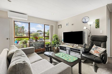 Photo of property in 3/63 Kitchener Road, Waiuku, 2123