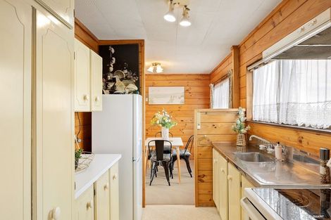 Photo of property in 1/30 Arthur Road, Hillpark, Auckland, 2102