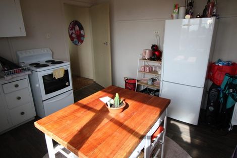 Photo of property in 34 Antrim Street, Windsor, Invercargill, 9810