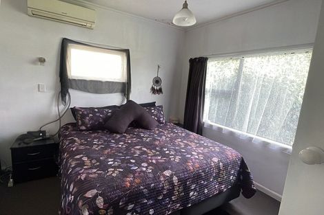 Photo of property in 162 Tramway Road, Enderley, Hamilton, 3214