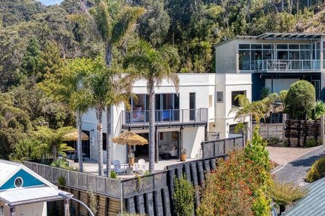 Photo of property in 21 Joyces Road, Paihia, 0200