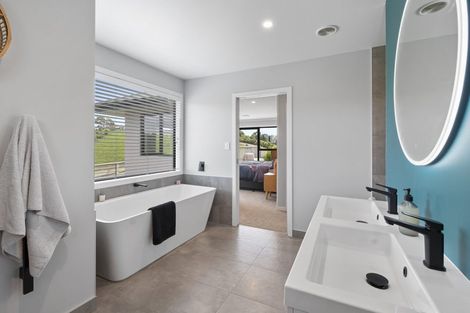 Photo of property in 5 Whio Avenue, Feilding, 4775
