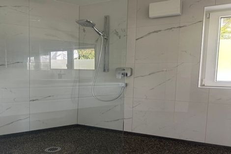 Photo of property in 68 Cressy Terrace, Lyttelton, 8082