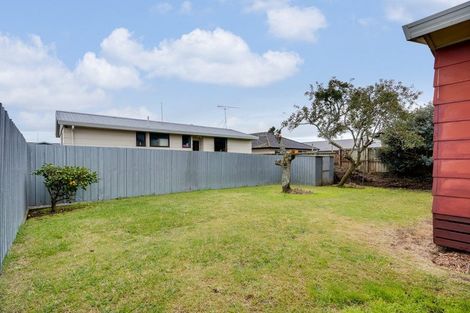 Photo of property in 96 Higgins Road, Frankton, Hamilton, 3204