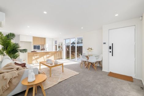 Photo of property in 15/9c Cuffs Road, Wainoni, Christchurch, 8061