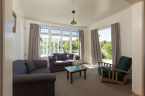 Photo of property in 8 Shoal Beach Road, Aramoana, Omakere, 4271
