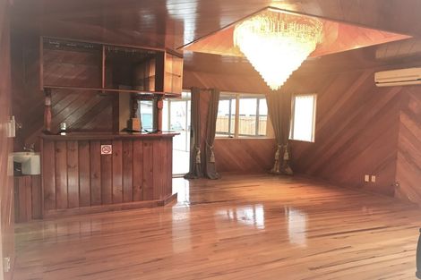 Photo of property in 186 Old Wairoa Road, Papakura, 2110