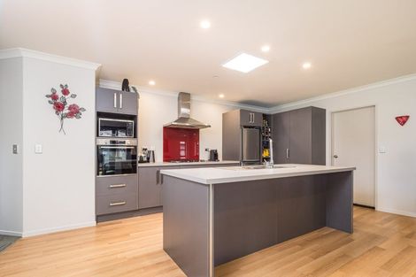 Photo of property in 31a Madison Street, Cambridge, 3434